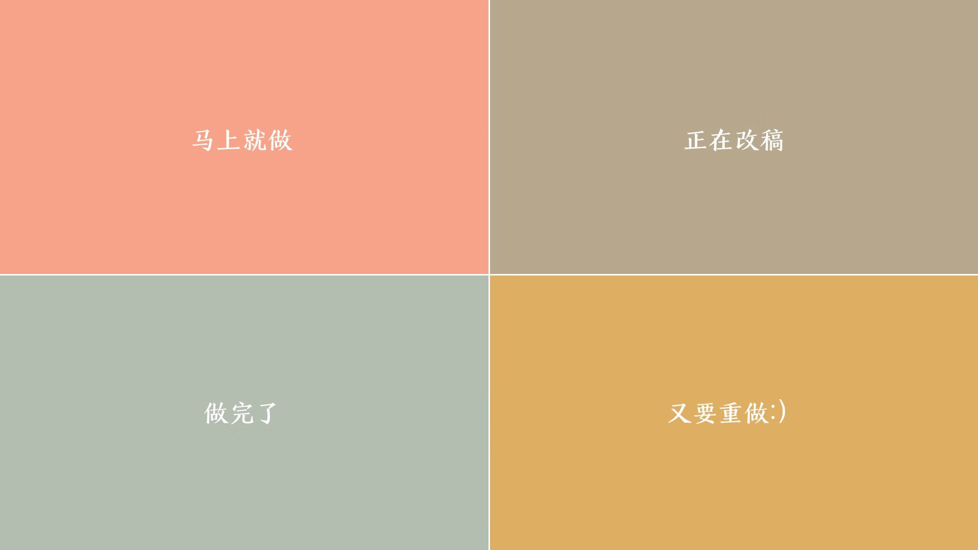 开云官网APP下载-篮球运动员专项技能训练教学法创新与课程开发，篮球技能培训心得体会