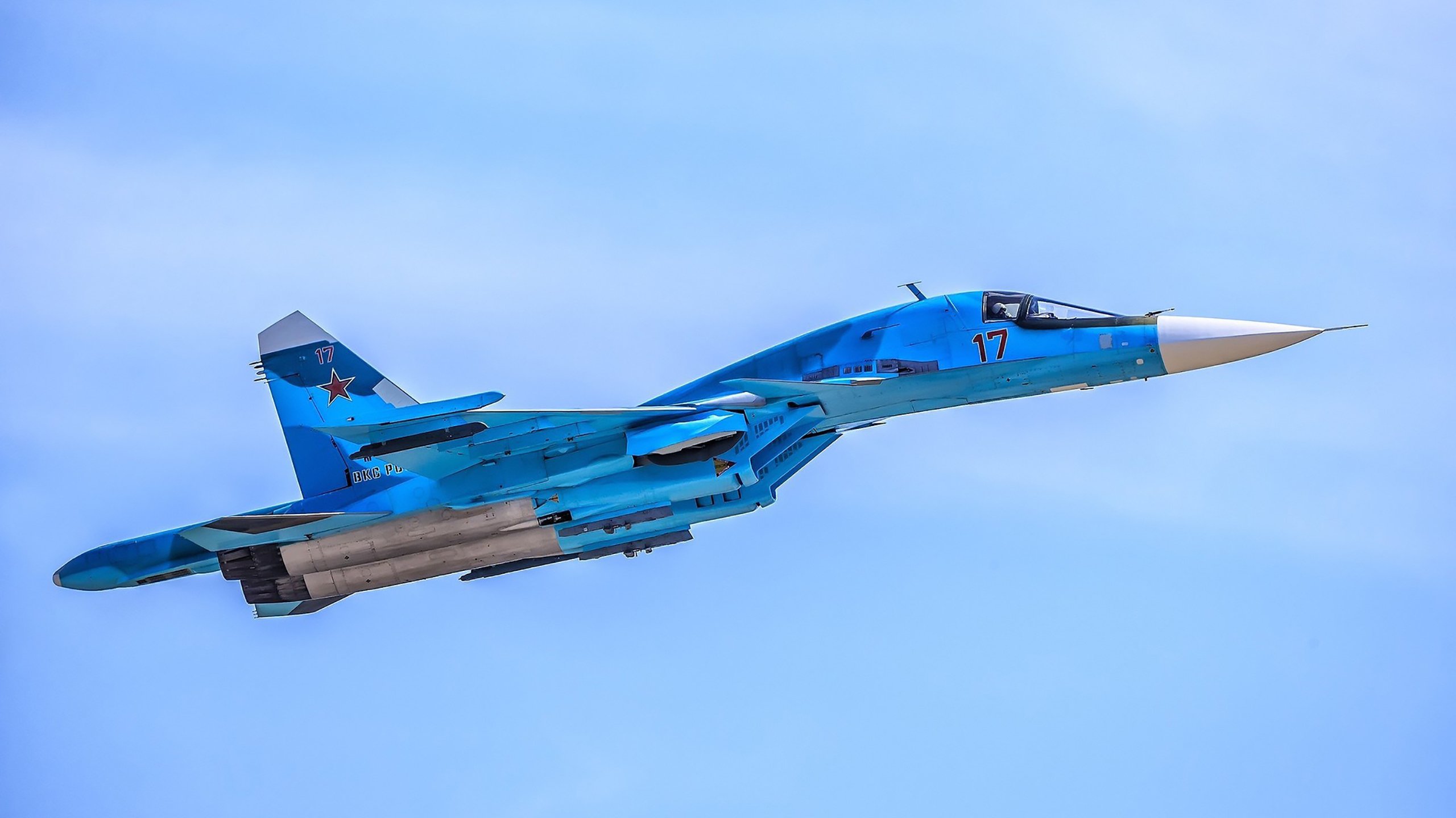 开云体育APP下载-赛季交锋：超级对决中的历史性时刻，超级对战吧