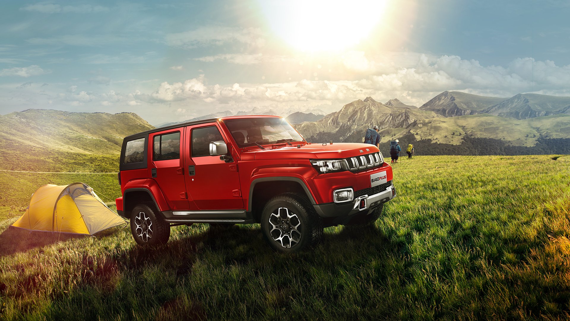 kaiyun.com-CBA球队完善体能监控系统保障比赛状态，cba体测是什么意思