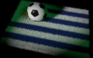 Kaiyun官方登录入口-世界杯倒计时梅西能否再创神话，世界杯梅西在什么队