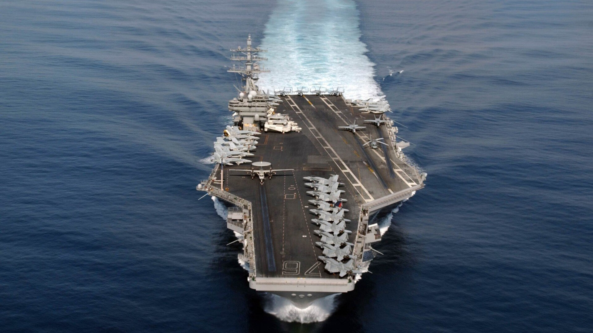 开云-中立B男队技术训练体系趋于稳定，中立部队