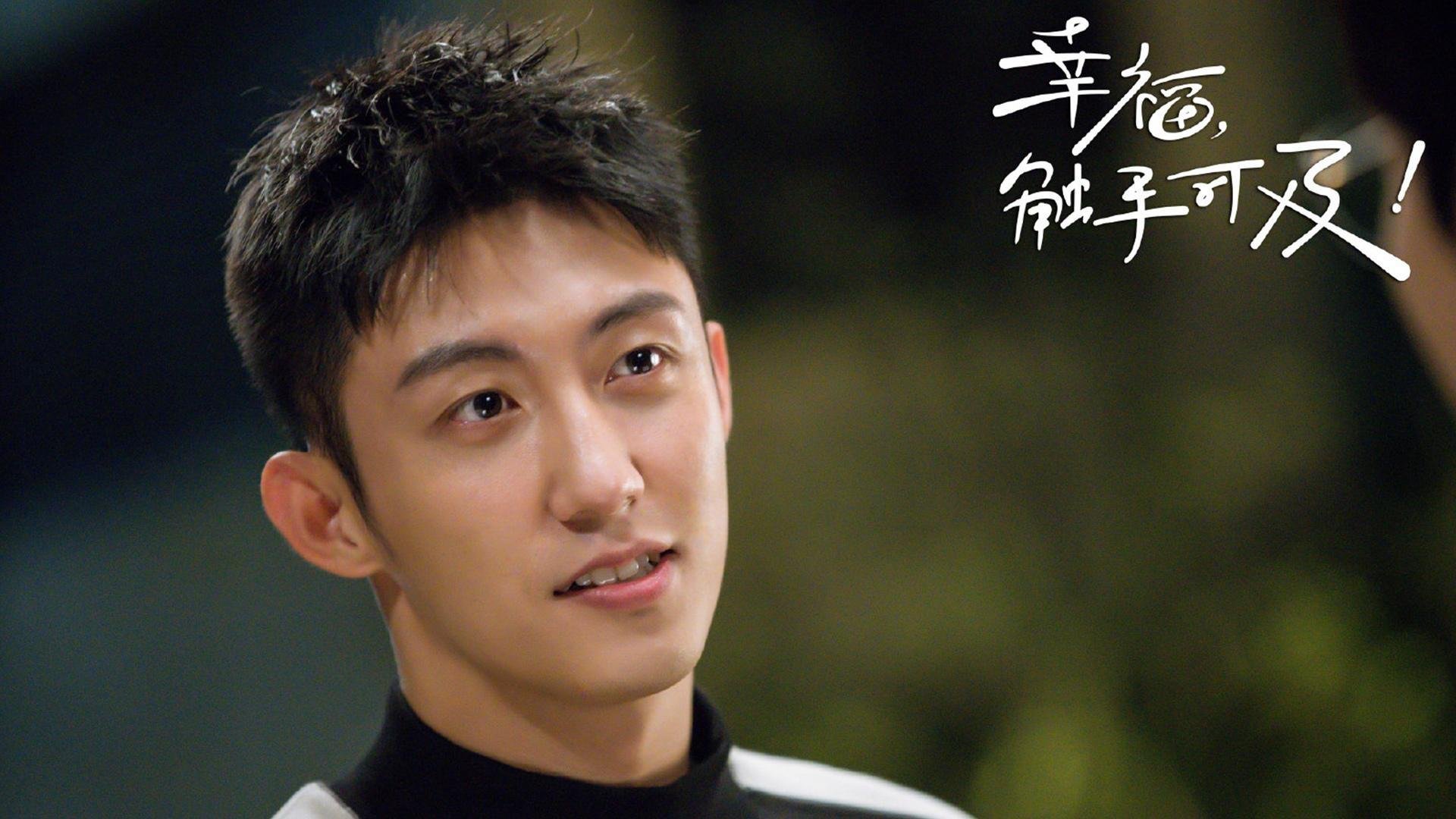 Kaiyun官方登录入口-印度队在2024年世界杯中的关键对决与精彩时刻，印度进世界杯