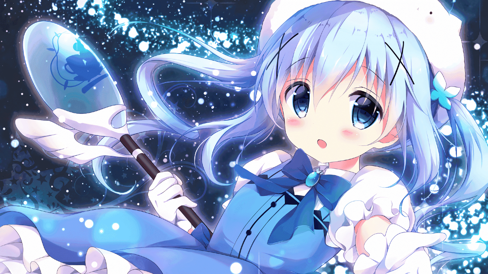 开云网页版-球员跑位是否越来越依赖战术引导而非临场判断，跑位最好的球员