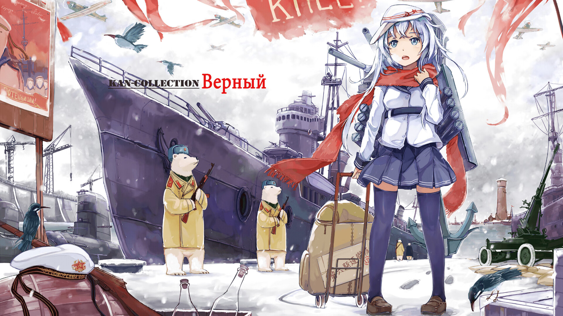 kaiyun官方入口登录-自由搏击实战训练方式持续优化，自由搏击训练动作