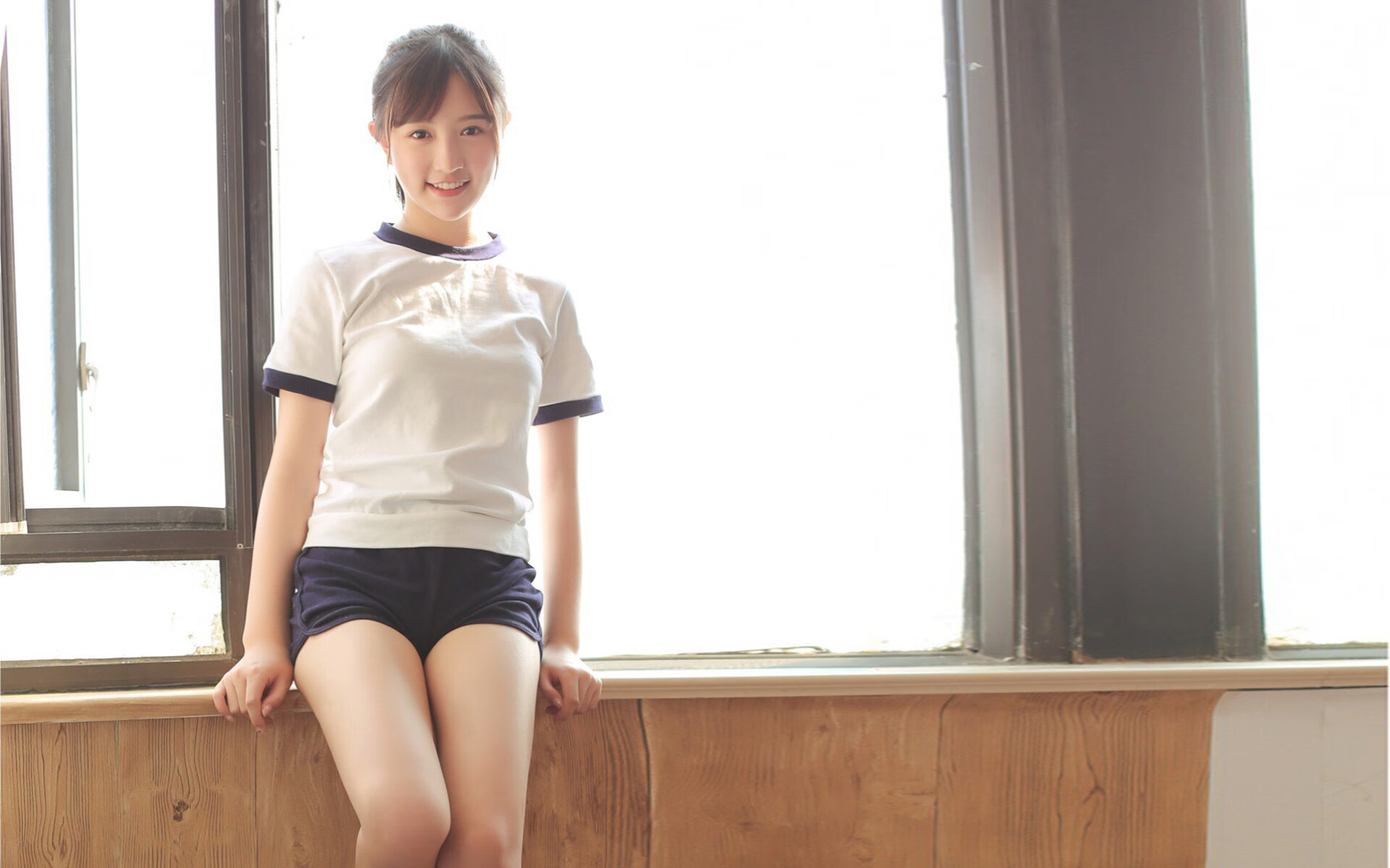 开云·体育官方网站入口-中国男篮组织战术沙盘推演提升比赛执行力，中国男篮十大经典比赛