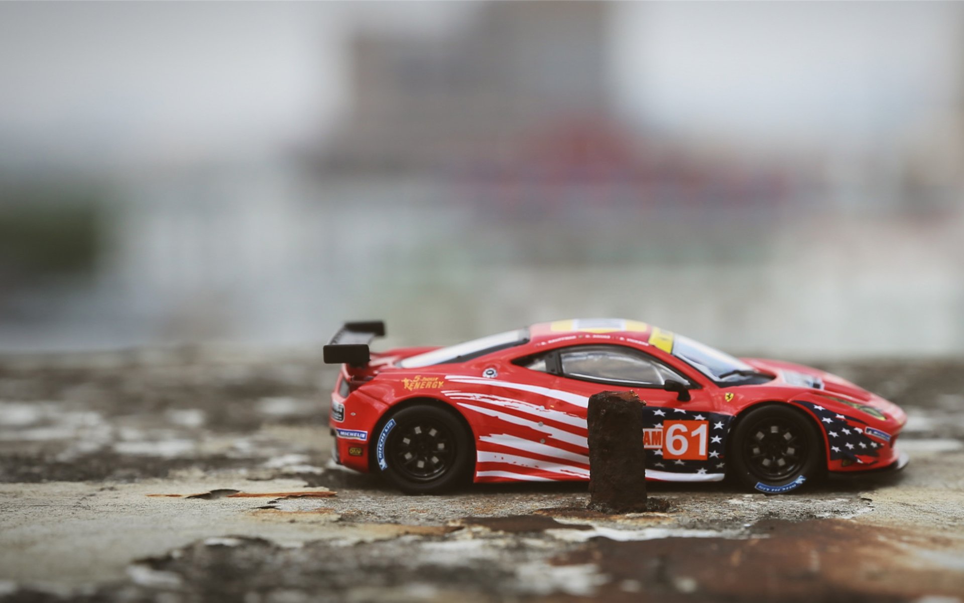 开云网站-乌拉圭男篮在南美锦标赛中持续崛起，迈向国际舞台，乌拉圭男篮实力