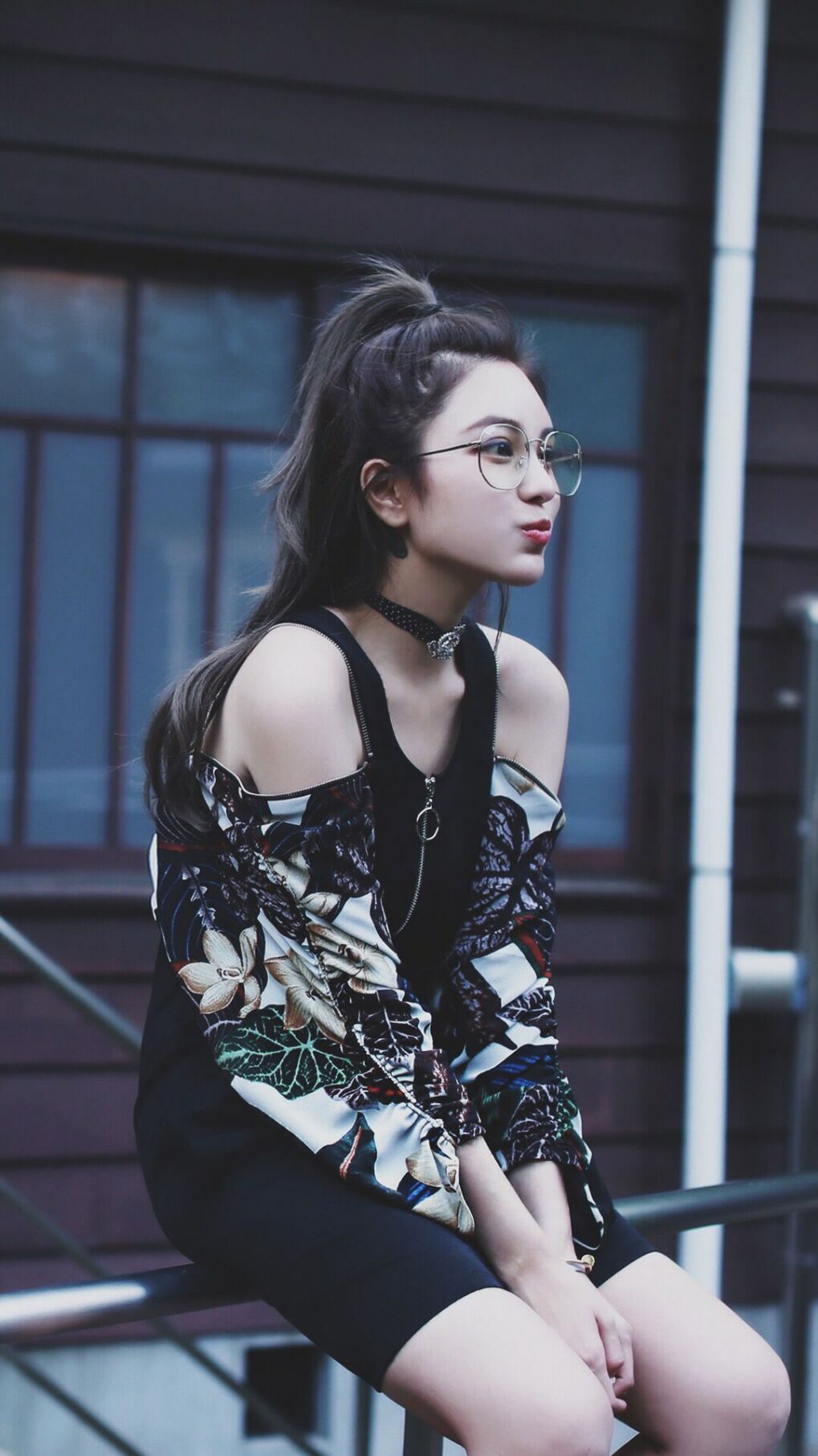 开云·体育官网-伊朗男篮在亚洲预赛中奋勇拼搏，争取奥运入场资格，伊朗男篮联赛