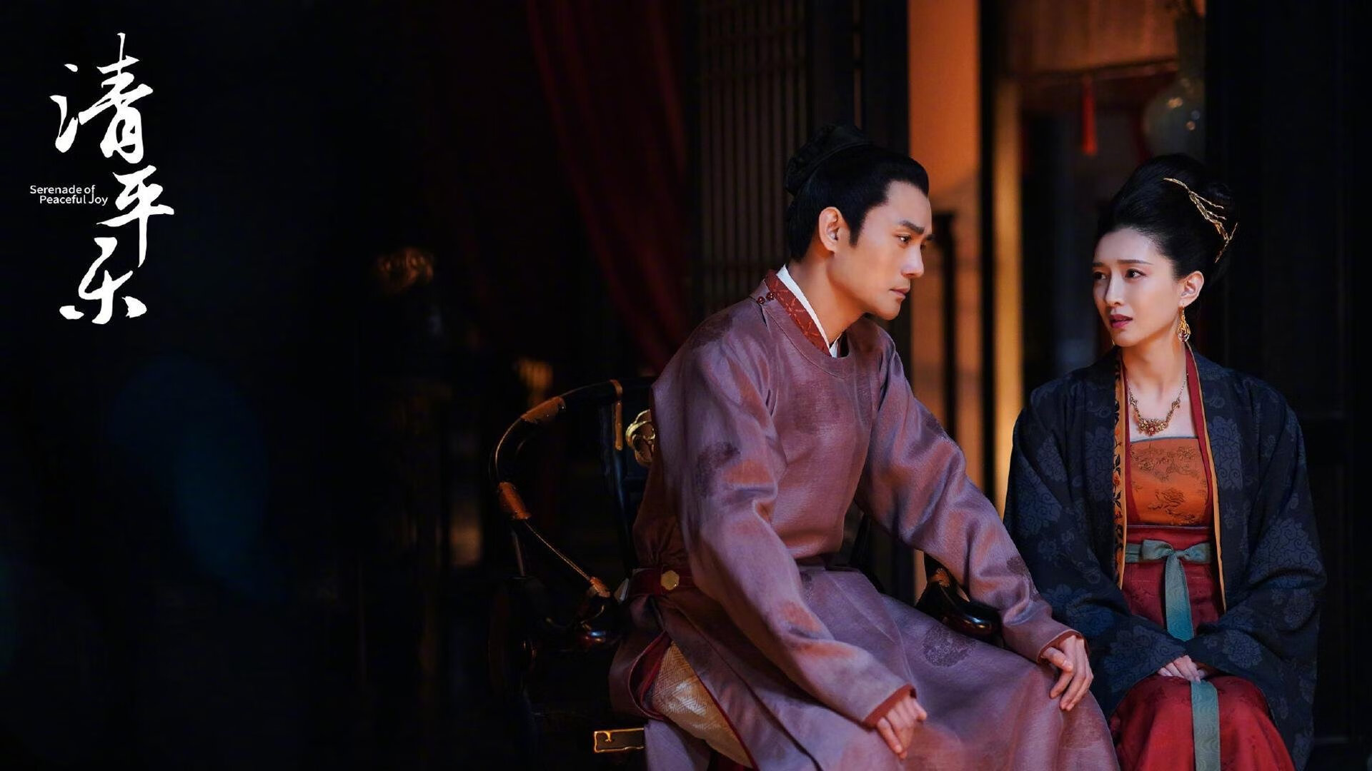 开云·体育官方网站入口-体育场馆环保改造新进展，体育场馆环境问题