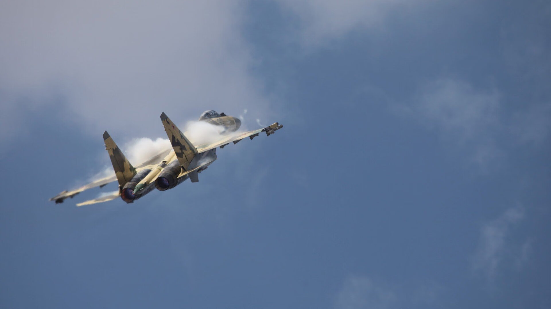 开云官网APP下载-巴特尔在防守端的精彩发挥，为袋鼠队创造反攻机会，nba巴特尔