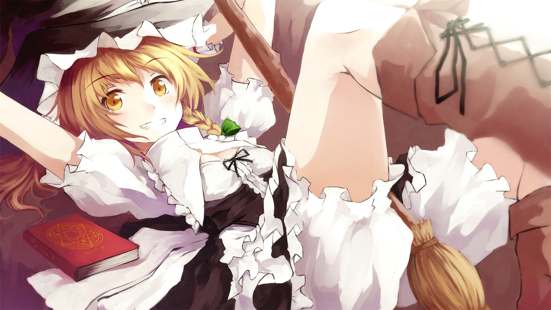 开云全站-希腊男篮在欧洲锦标赛中再夺金牌，展现历史传统的强大力量，希腊男蓝