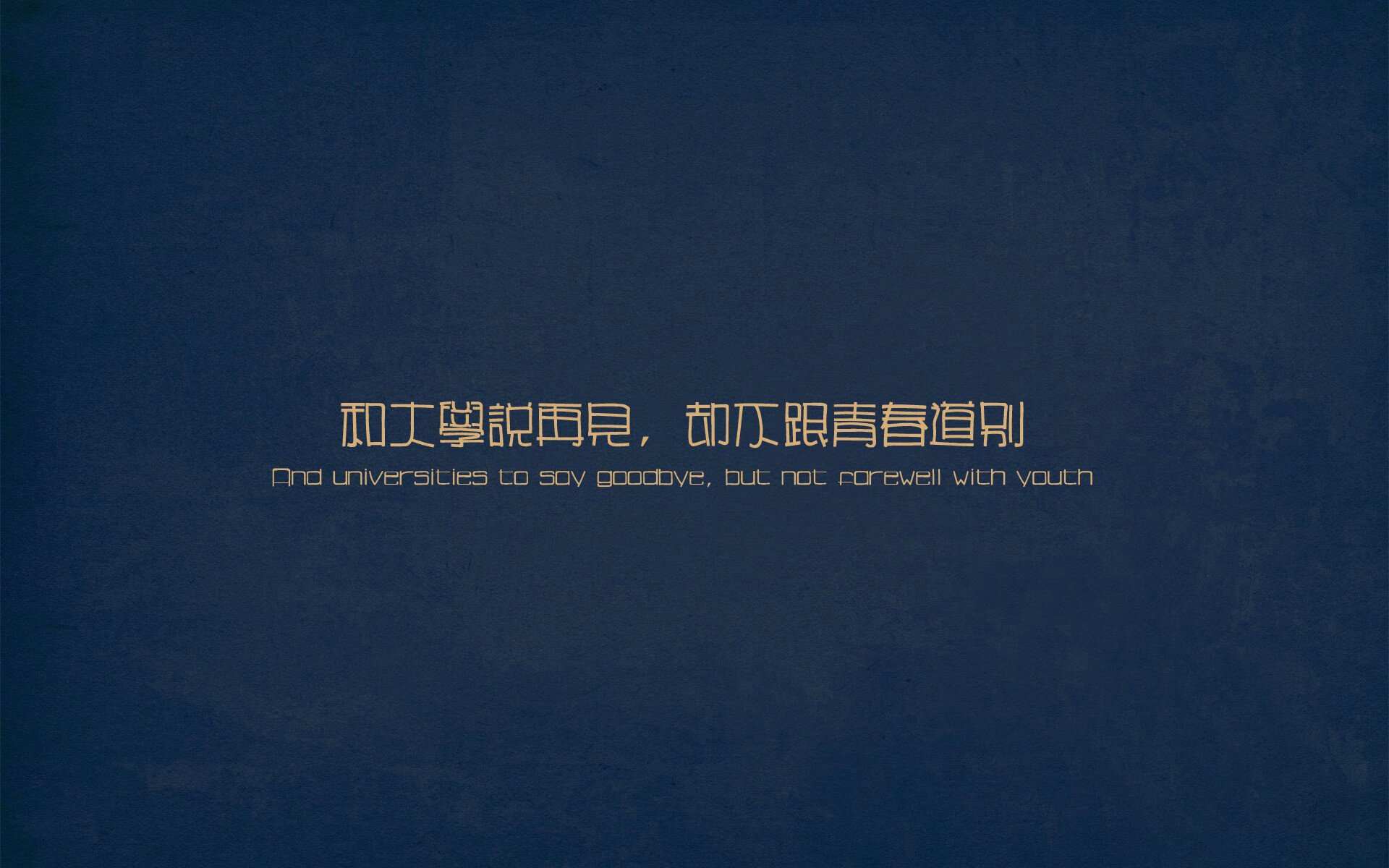 开云体育在线赛事直播-意甲快攻突袭：瞬间突破，场面惊艳！，意甲高能7秒