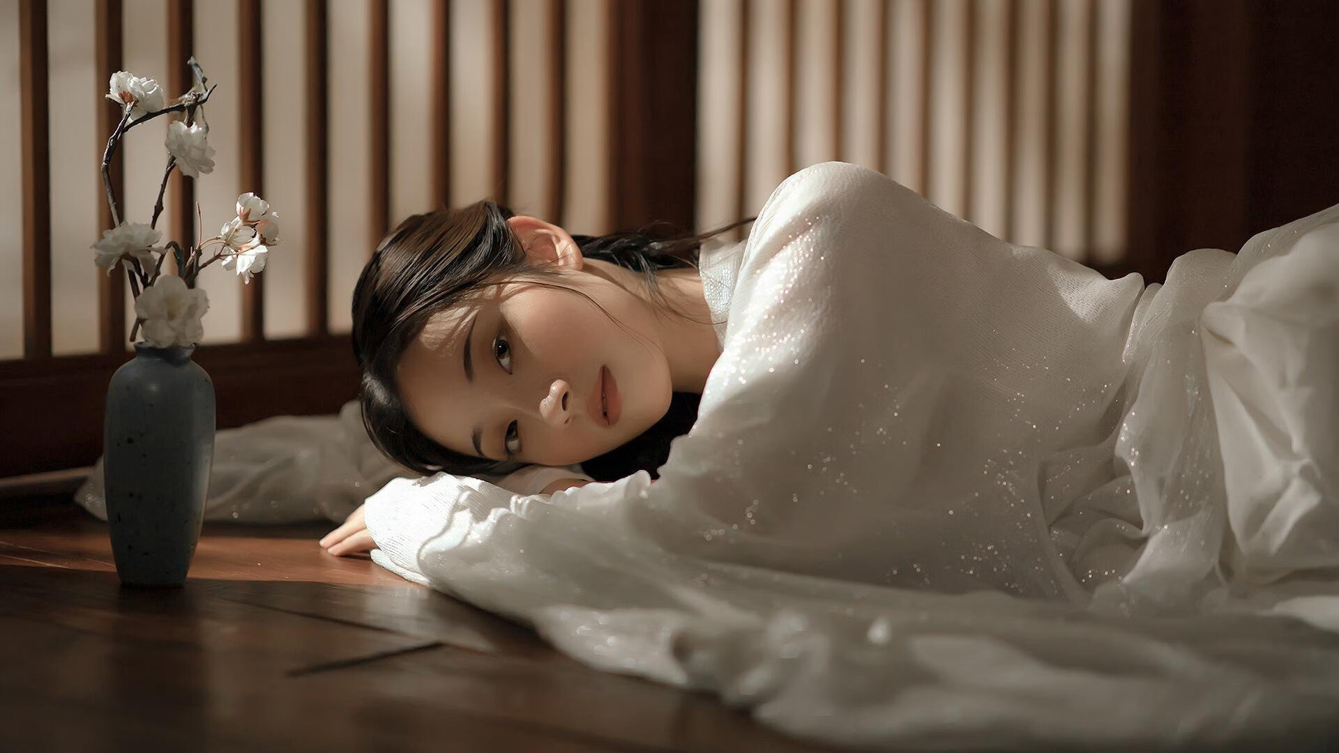 开云官网登录-新闻中心公布体育统计年度报告采样方法及范围，体育统计数据资料的整理