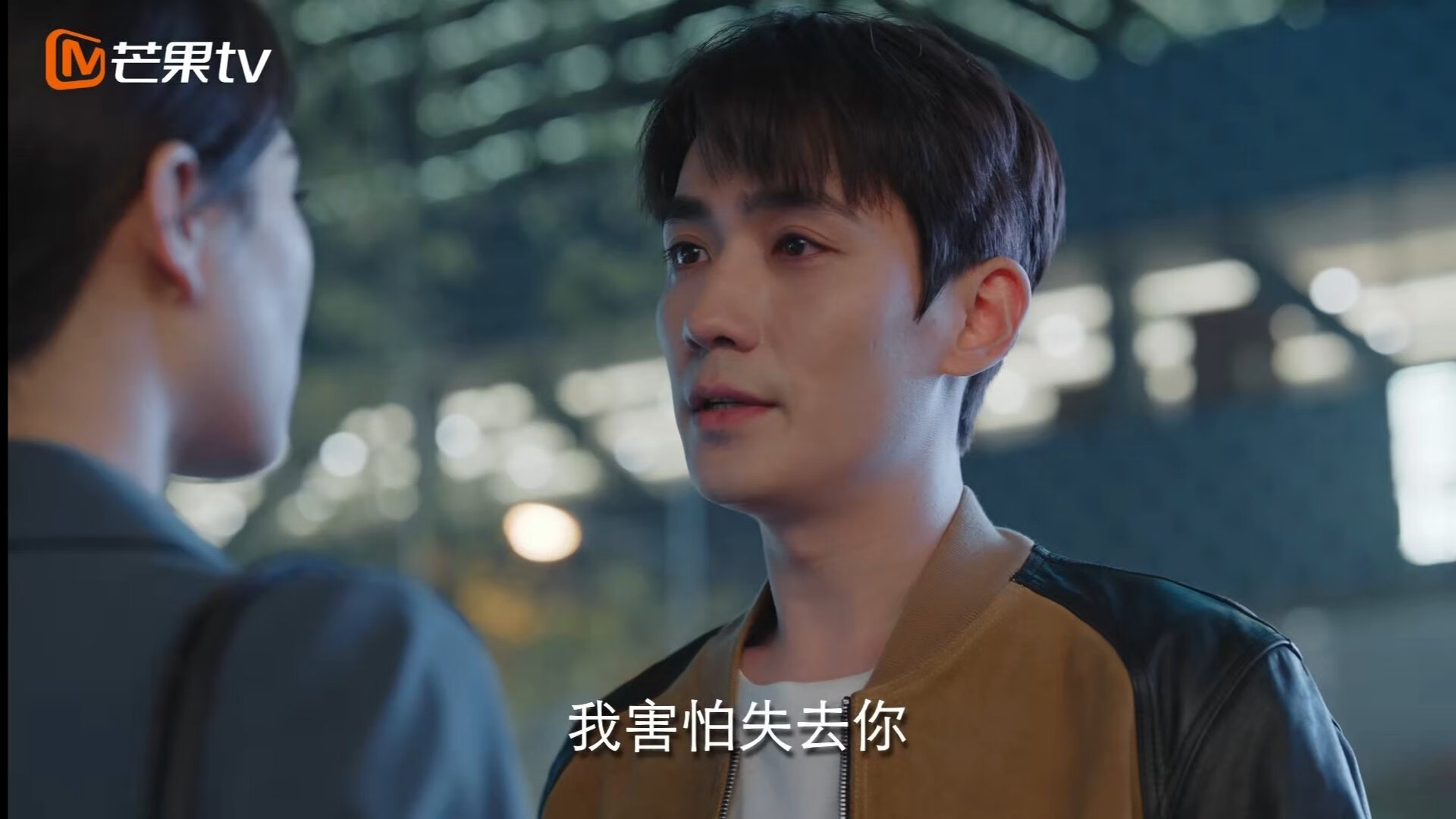 开云-极限滑雪公开赛吸引世界顶级选手参赛，极限滑雪大神