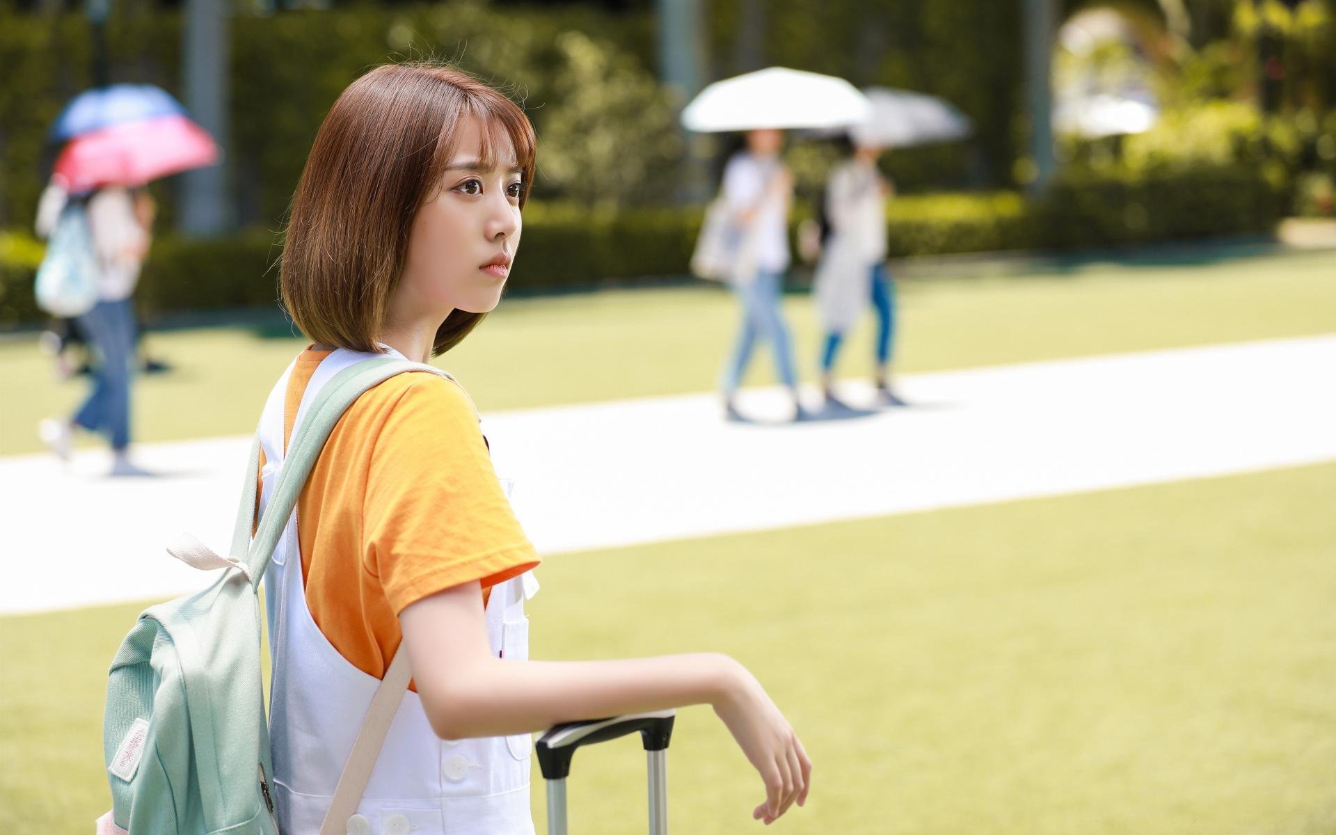 开云在线直播-法国新秀崭露头角，未来军团潜力无限