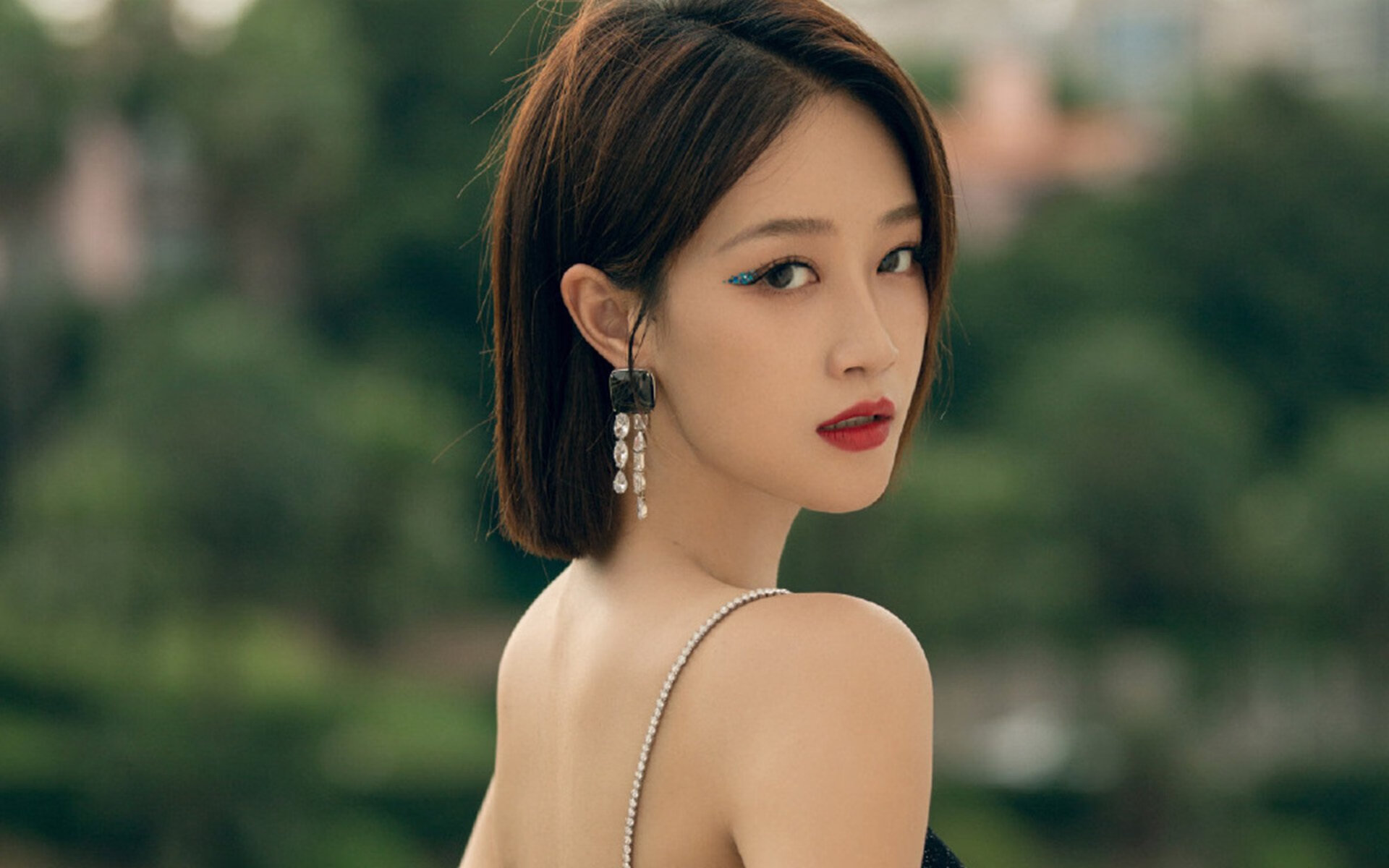 开云·体育官方网站入口-爱尔兰橄榄球获得更多财政支持，爱尔兰橄榄球国家队