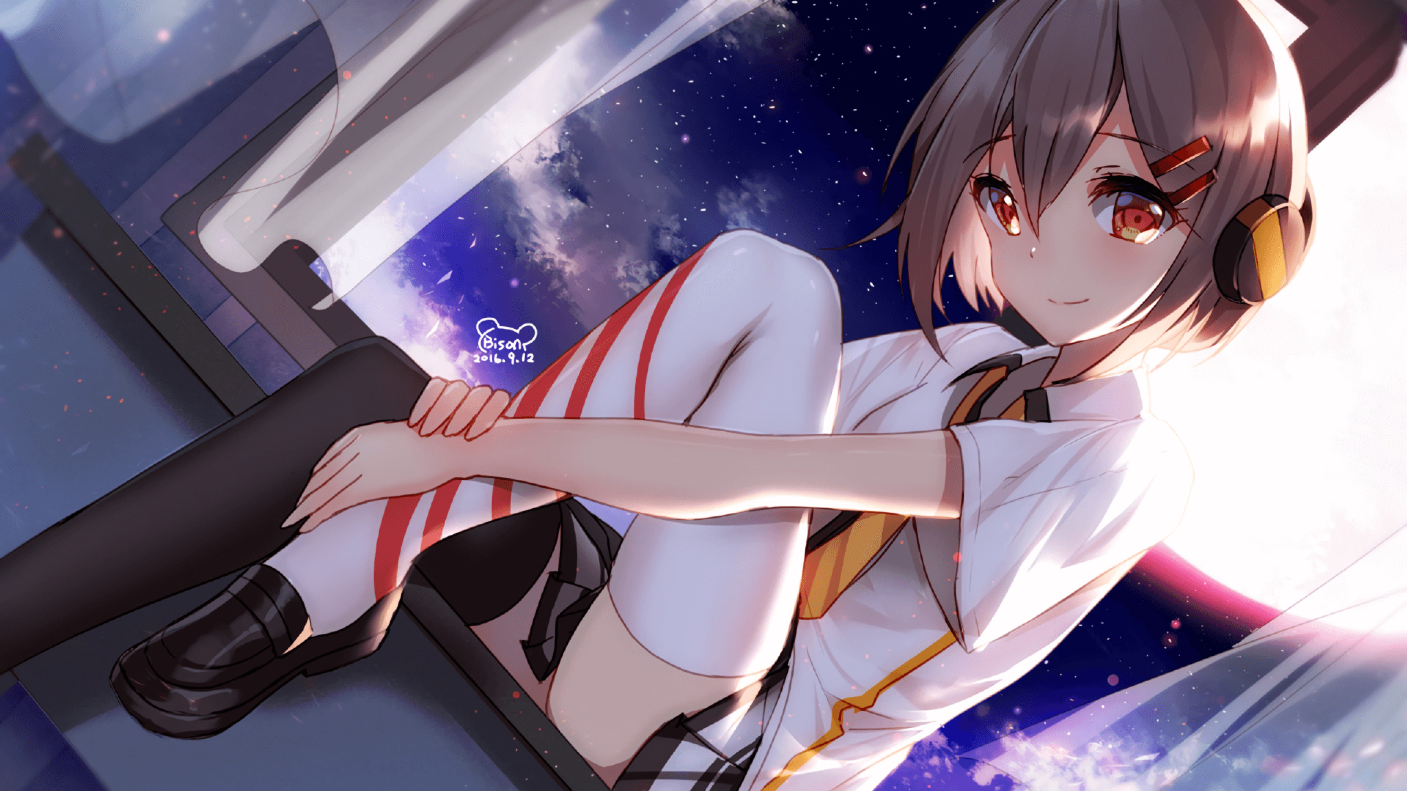 Kaiyun APP-王楚钦霸气扣杀引全场欢呼，王楚钦水平