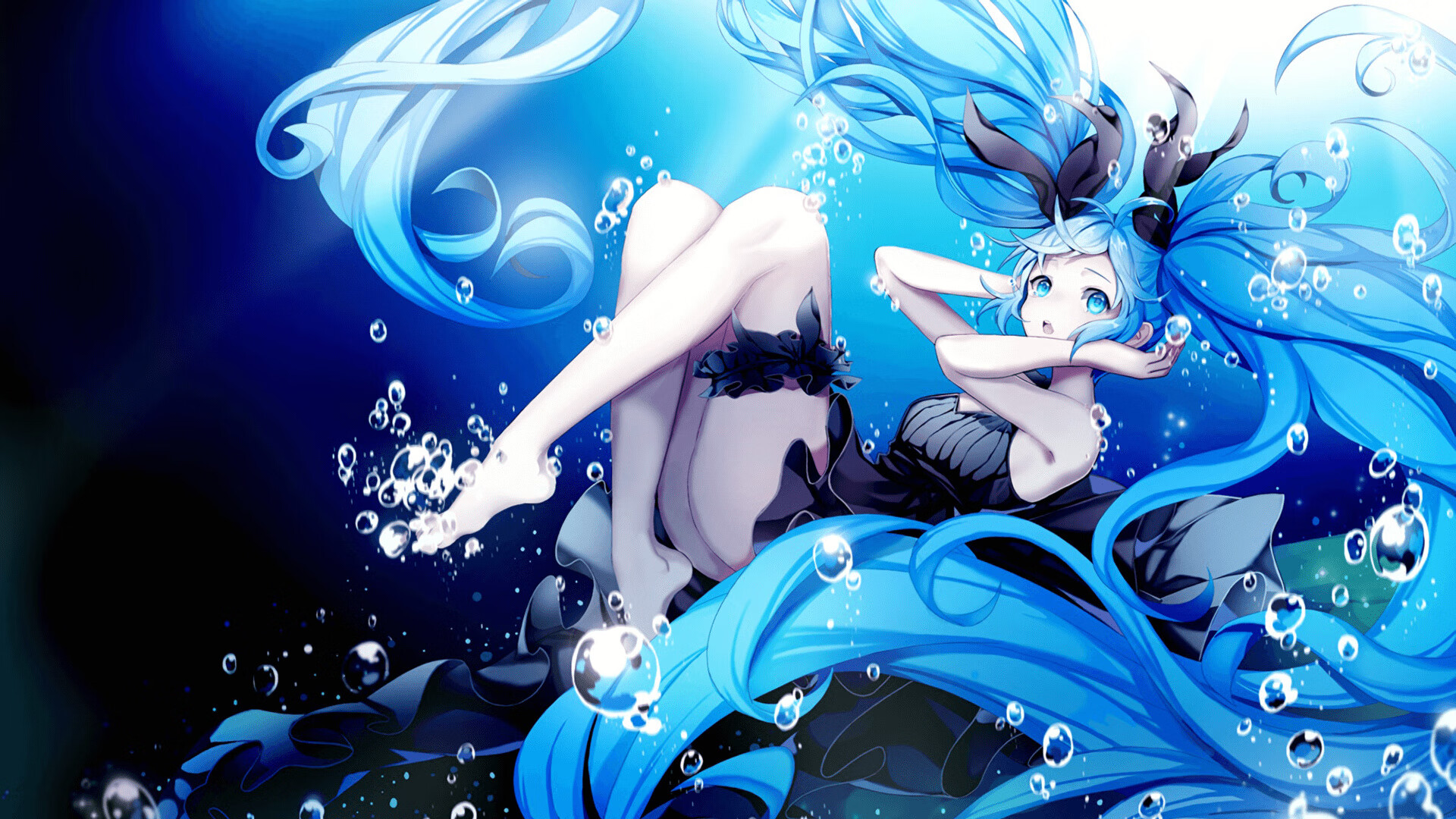 穆里尼奥拒绝回应转会传闻,穆里尼奥接受采访