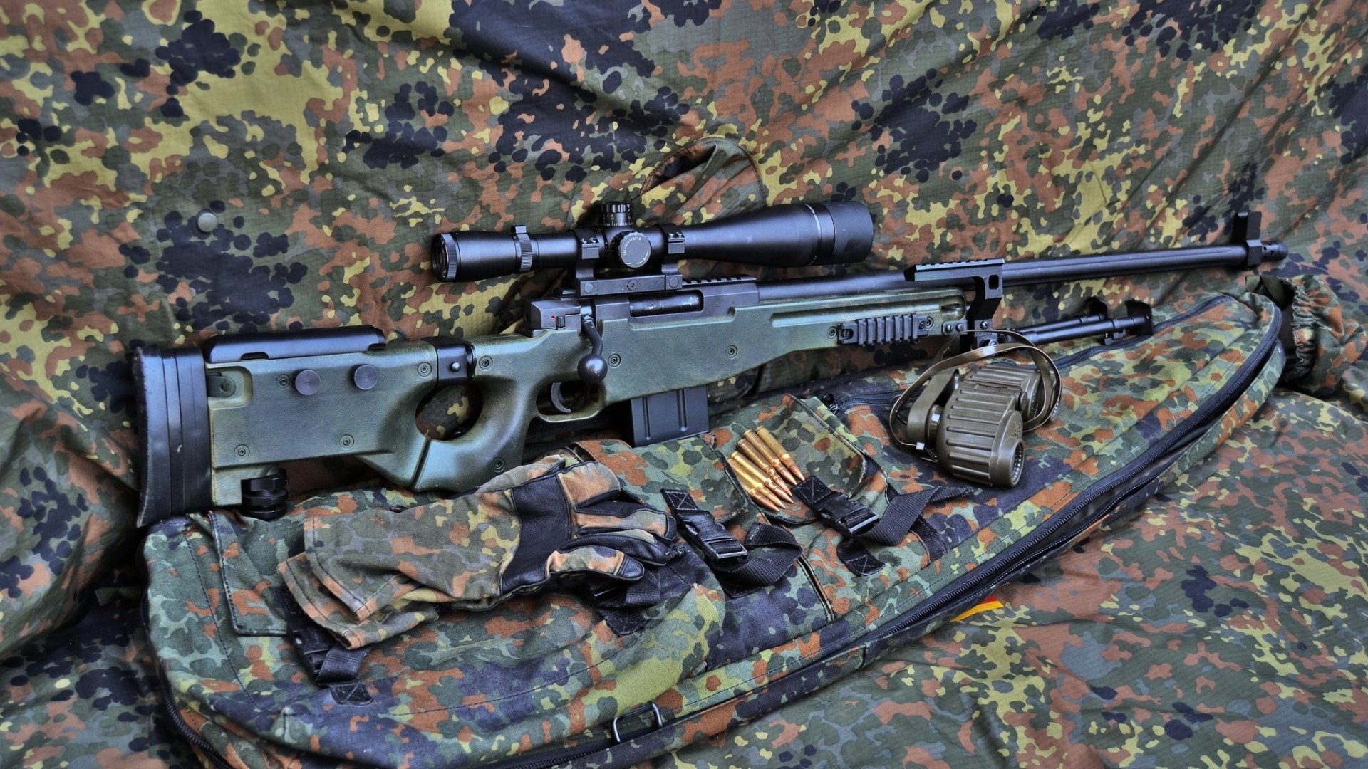 开云·体育全站登录地址-美洲杯梦幻连续：明星自带光环，点亮赛场，美洲 杯