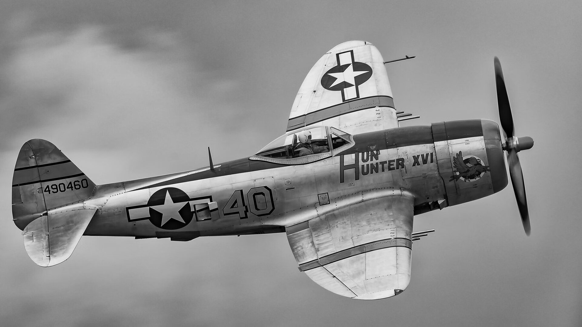 开云·体育官方网站入口-美洲杯荣耀夜：明星闪耀的最强舞台，美洲杯冠军奖杯叫啥