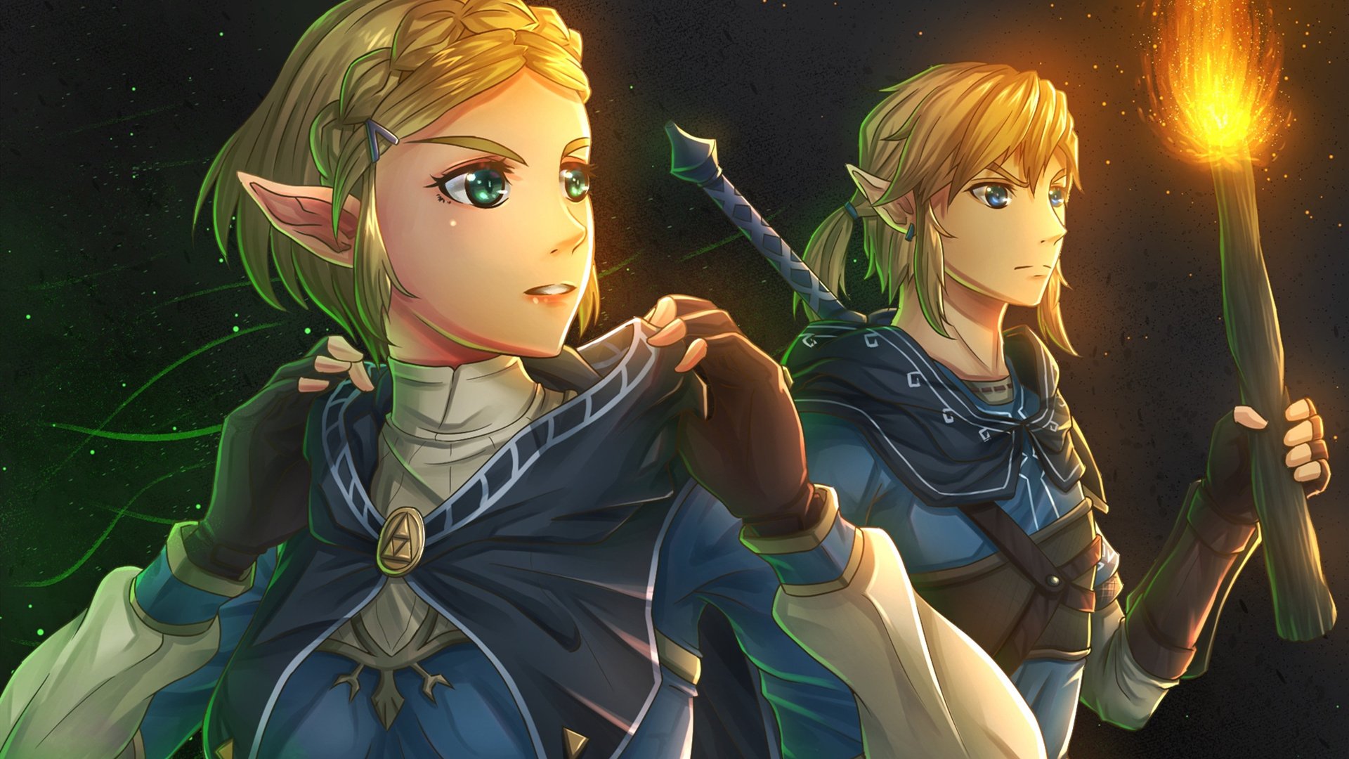 开云下载-老鹰主教练称赞球员态度转变是胜利关键，老鹰主帅因言论不当被罚25000美元