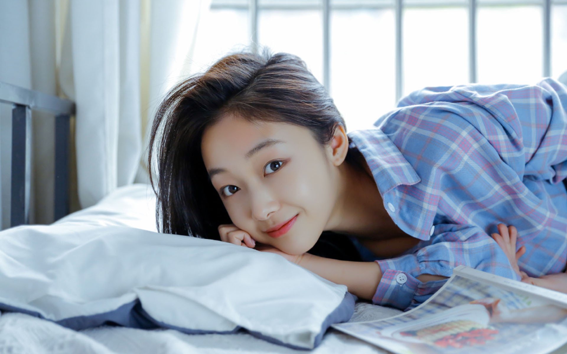 开云官方网站-英超团体合作：团队配合展现足球魅力，英超俱乐部关系