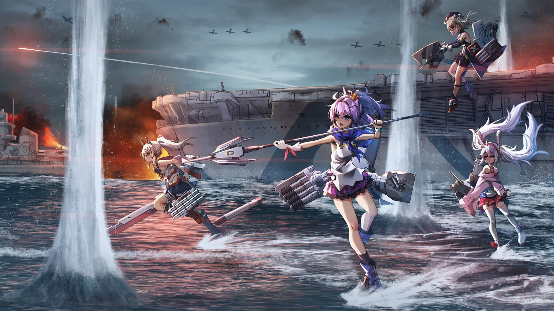 开云官网在线-西甲联赛的运营数字化转型，西甲联赛价值观