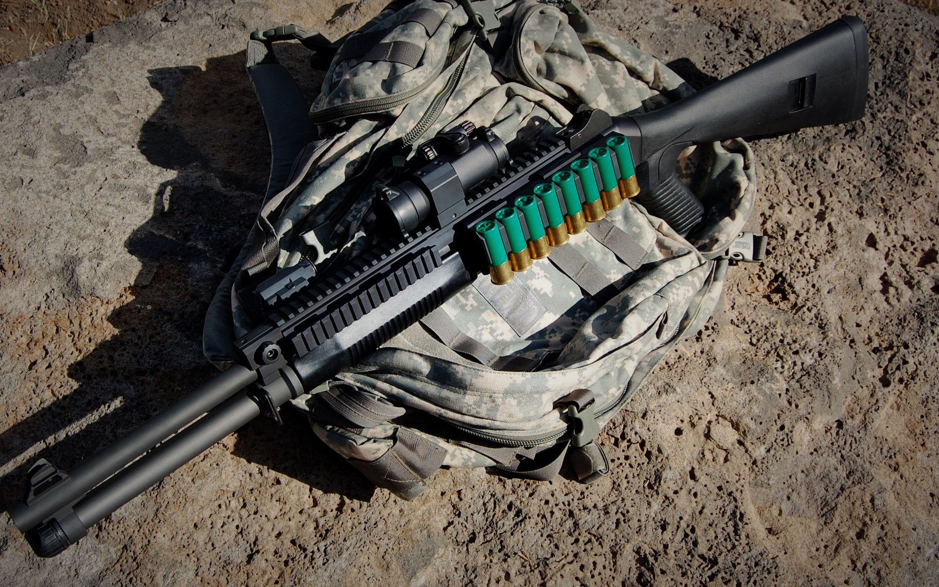 kaiyun官方入口登录-西甲传奇再现：明星突破防线的精彩瞬间，西甲明星都有哪些