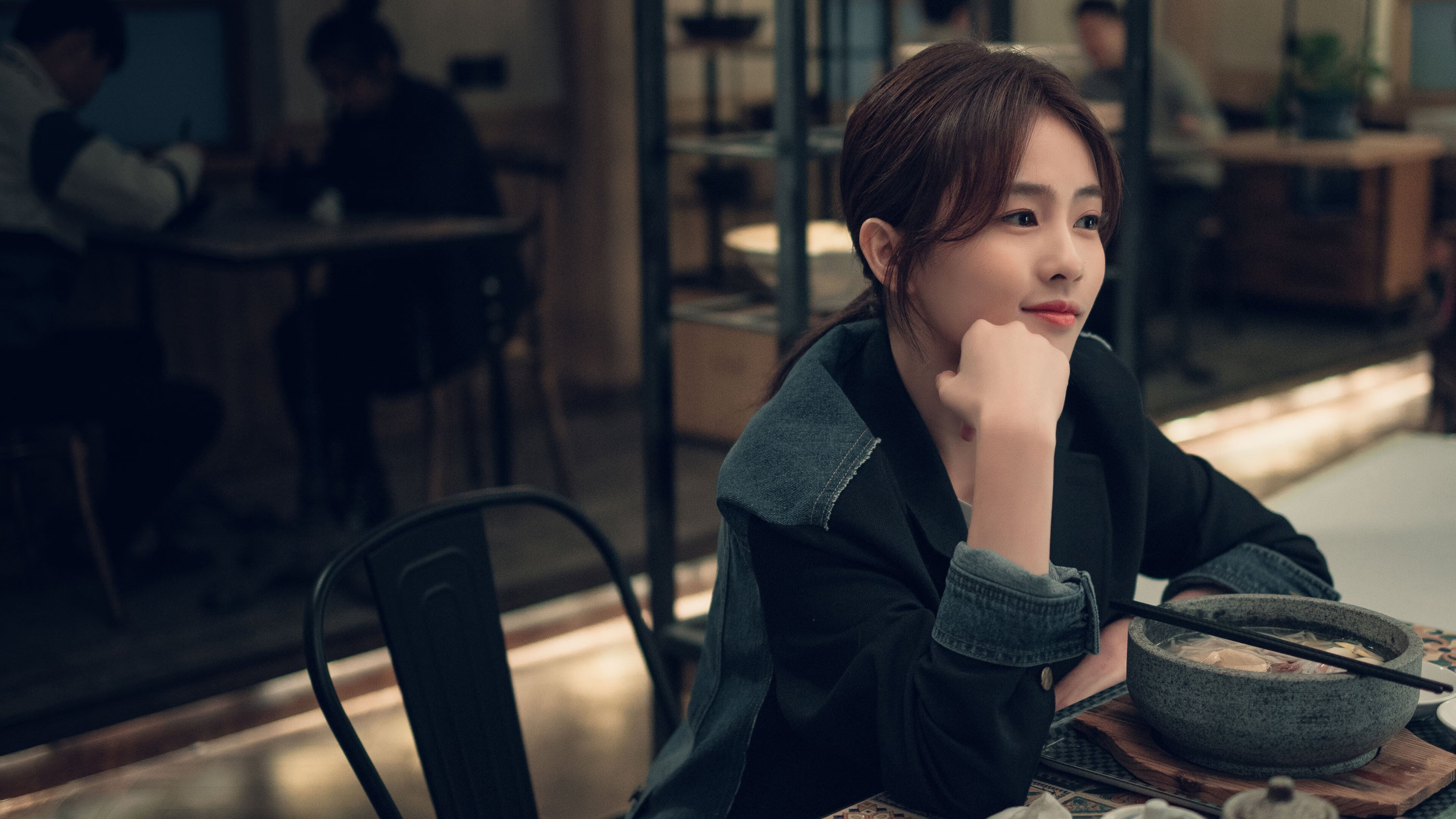 开云-赫梅列夫斯基技术细腻全程控制，梅赫里斯