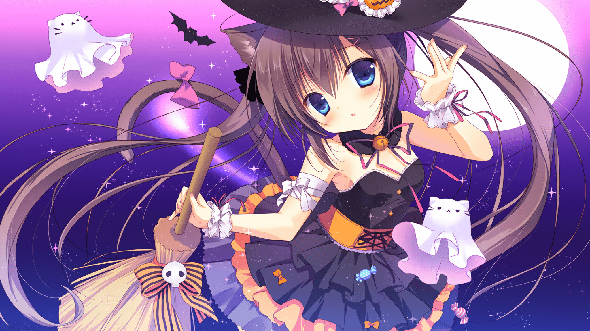 开云在线直播-魔术新教练首次上任球队状态得到改善，魔术现任主教练